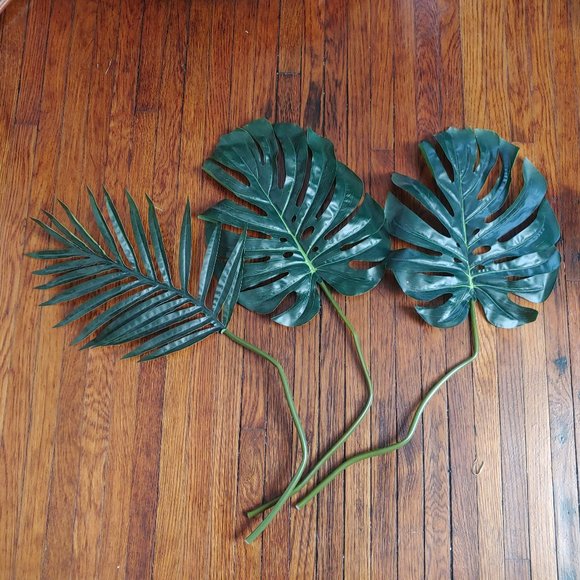 Other - Artificial Plant Decor